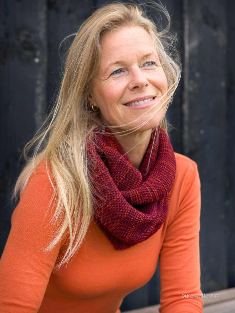 fotoshoot Susanne verkleint